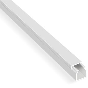 Ansan 12x12 Kablo Kanalı