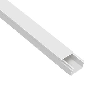 Ansan 40x25 Kablo Kanalı